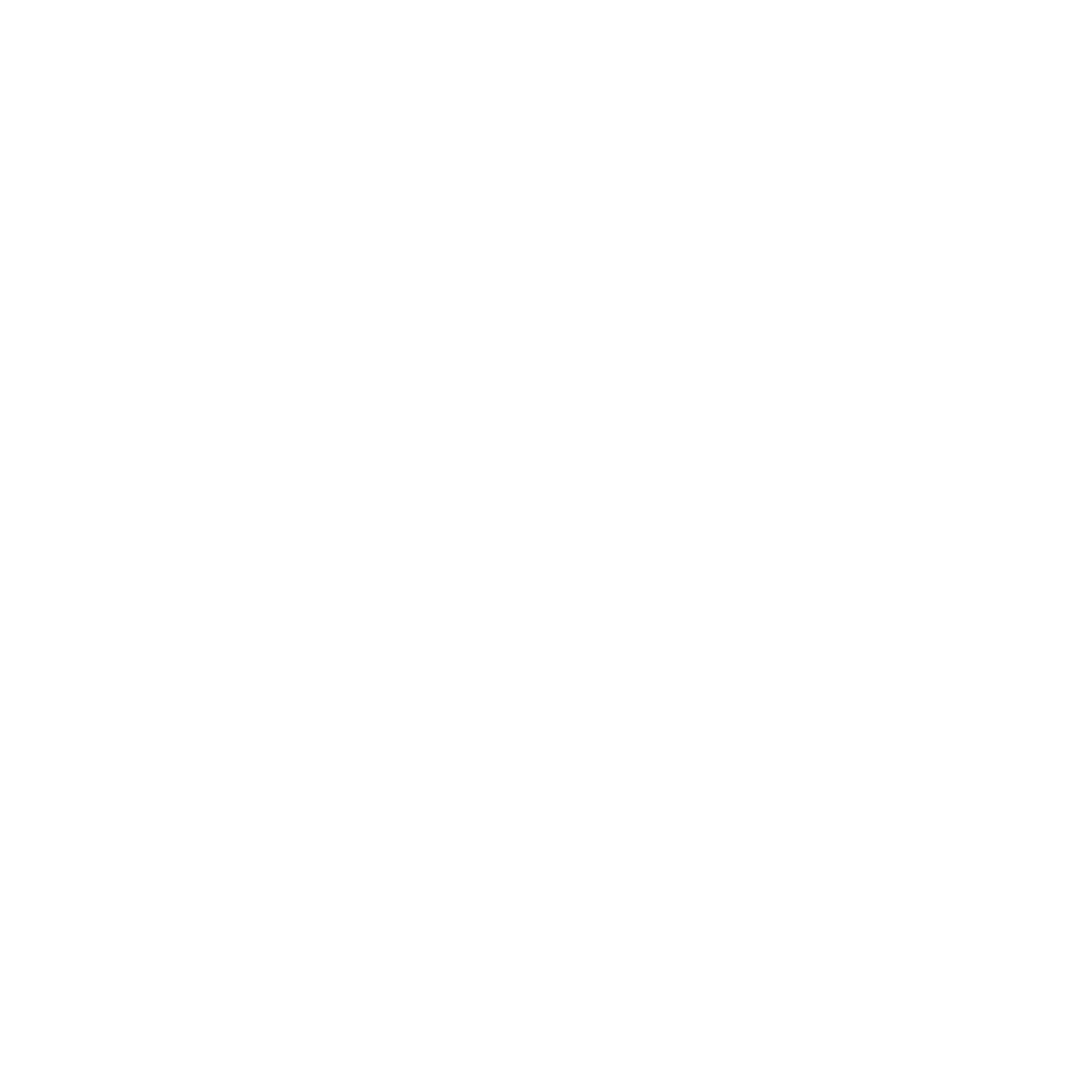 yorkyspa